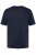 Men+ 365 Henleyshirt Dunkelblau - Herren-T-Shirts - Herren-T-Shirts in großen Größen