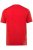 Men+ 424 T-Shirt Trout Trophy Chilirot - Herren-T-Shirts - Herren-T-Shirts in großen Größen