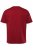 Men+ 424 T-Shirt Trout Trophy Kupferbraun - Herren-T-Shirts - Herren-T-Shirts in großen Größen
