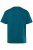 Men+ 424 T-Shirt Trout Trophy Lagunengrün - Herren-T-Shirts - Herren-T-Shirts in großen Größen