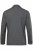 JP1880 Rimini Flexnamic Gestreiftes Jerseysakko Dunkelgrau - Herrenanzüge und -blazer - Herrenanzüge und -blazer in großen Größen