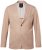 JP1880 836698 Blazer in Stretchqualität Beige - Herrenanzüge und -blazer - Herrenanzüge und -blazer in großen Größen