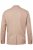 JP1880 836698 Blazer in Stretchqualität Beige - Herrenanzüge und -blazer - Herrenanzüge und -blazer in großen Größen