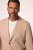 JP1880 836698 Blazer in Stretchqualität Beige - Herrenanzüge und -blazer - Herrenanzüge und -blazer in großen Größen