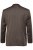 JP1880 Amalfi Flexnamic Sakko Khakigrün - Herrenanzüge und -blazer - Herrenanzüge und -blazer in großen Größen