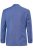 JP1880 Amalfi Flexnamic Sakko Tiefblau - Herrenanzüge und -blazer - Herrenanzüge und -blazer in großen Größen