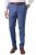 JP1880 Amalfi Flexnamic Anzughose Tiefblau - Herrenanzüge und -blazer - Herrenanzüge und -blazer in großen Größen