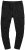 JP1880 New York Flexnamic Jerseyhose mit Cargotaschen Schwarz - Herrenanzüge und -blazer - Herrenanzüge und -blazer in großen Größen