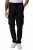 JP1880 New York Flexnamic Jerseyhose mit Cargotaschen Schwarz - Herrenanzüge und -blazer - Herrenanzüge und -blazer in großen Größen