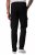 JP1880 New York Flexnamic Jerseyhose mit Cargotaschen Schwarz - Herrenanzüge und -blazer - Herrenanzüge und -blazer in großen Größen