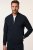 JP1880 Jersey Blouson New York Navy - Herren jacken - Herren Jacken in großen Größen