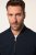 JP1880 Jersey Blouson New York Navy - Herren jacken - Herren Jacken in großen Größen