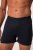 JP1880 837629 Boxershorts FLEXNAMIC® mit Kaktus-Print Dunkelblau 2er-Pack - Herrenunterwäsche & bademode - Herrenunterwäsche & Bademode in großen Größen