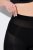 Ulla Popken 837870 Strumpfhose 100 den Schwarz - Strumpfhosen & Socken - 