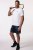 JP1880 FLEXNAMIC® GeoMotion Tennis Shorts Dark Blue - Sportbekleidung & outdoor - Herren Outdoor- & Sportmode in 2XL und größer