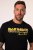 JP1880 Iron Maiden Piece Of Mind T-Shirt Black - Band-T-shirts - Band T-Shirts für große Größen