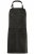 JP1880 838644 Grillschürze Schwarz - Schürzen - 