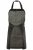 JP1880 838644 Grillschürze Schwarz - Schürzen - 