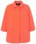 Ulla Popken 838658 Jacke Koralle - Jacken - Große Jacken für Damen