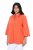Ulla Popken 838658 Jacke Koralle - Jacken - Große Jacken für Damen
