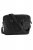 JP1880 838828 Laptoptasche aus Leder Schwarz - Taschen - 