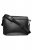 JP1880 838833 Messenger Bag aus Leder Schwarz - Taschen - 
