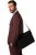 JP1880 838833 Messenger Bag aus Leder Schwarz - Taschen - 