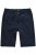JP1880 Jersey Bermuda Shorts Chino Flexnamic Navy - Herrenshorts - Herrenshorts in großen Größen