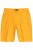 JAY-PI Bermuda FLEXNAMIC® Shorts Orange - Jogginghosen für herren - Jogginghosen für Herren in großen Größen