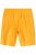 JAY-PI Bermuda FLEXNAMIC® Shorts Orange - Jogginghosen für herren - Jogginghosen für Herren in großen Größen