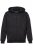 JAY-PI Tracksuit Hoodie Black - Sportbekleidung & outdoor - Herren Outdoor- & Sportmode in 2XL und größer