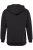 JAY-PI Tracksuit Hoodie Black - Sportbekleidung & outdoor - Herren Outdoor- & Sportmode in 2XL und größer