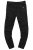 JP1880 New York Flexnamic Jerseyhose mit fünf Taschen Schwarz - Herrenanzüge und -blazer - Herrenanzüge und -blazer in großen Größen
