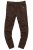 JP1880 New York Flexnamic Jerseyhose mit fünf Taschen Dunkelbraun - Herrenanzüge und -blazer - Herrenanzüge und -blazer in großen Größen