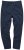 JP1880 New York Flexnamic Jerseyhose mit fünf Taschen Dunkelblau - Herrenanzüge und -blazer - Herrenanzüge und -blazer in großen Größen