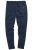 JP1880 New York Flexnamic Jerseyhose mit fünf Taschen Dunkelblau - Herrenanzüge und -blazer - Herrenanzüge und -blazer in großen Größen