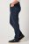 JP1880 New York Flexnamic Jerseyhose mit fünf Taschen Dunkelblau - Herrenanzüge und -blazer - Herrenanzüge und -blazer in großen Größen