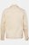 JP1880 839551 Jeansjacke aus Bio-Baumwolle Hellbeige - Herren jacken - Herren Jacken in großen Größen