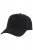 JP1880 839767 Cap Schwarz - Caps - 