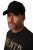 JP1880 839767 Cap Schwarz - Caps - 