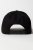 JP1880 839770 Cap Schwarz - Caps - 