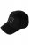 JP1880 839770 Cap Schwarz - Caps - 