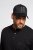 JP1880 839770 Cap Schwarz - Caps - 