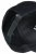 JP1880 839770 Cap Schwarz - Caps - 