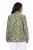 Ulla Popken 839781 Jacke Grau - Jacken - Große Jacken für Damen