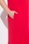 Ulla Popken 839896 Jerseykleid mit Strasssteinen Rosa - Abendkleider - Abendkleider für Damen in großen Größen