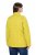 Ulla Popken 840050 Steppjacke Hellblau - Jacken - Große Jacken für Damen