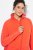 Ulla Popken 840138 Funktionsjacke Koralle - Jacken - Große Jacken für Damen