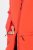Ulla Popken 840138 Funktionsjacke Koralle - Jacken - Große Jacken für Damen