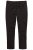 Men+ 207 Bilbao Flexlastic Jersey-Chinohose Schwarz - Herrenanzüge und -blazer - Herrenanzüge und -blazer in großen Größen